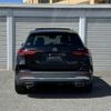 mercedes-benz gla-class 2022 quick_quick_3DA-247713M_W1N2477132J445517 image 15