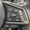subaru impreza-wagon 2016 CFJ1711459 image 5