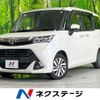 toyota tank 2017 -TOYOTA--Tank DBA-M900A--M900A-0052153---TOYOTA--Tank DBA-M900A--M900A-0052153- image 1