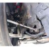subaru legacy-b4 2004 -SUBARU 【千葉 337ﾆ 46】--Legacy B4 CBA-BLE--BLE-012400---SUBARU 【千葉 337ﾆ 46】--Legacy B4 CBA-BLE--BLE-012400- image 12