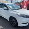 honda vezel 2015 -HONDA--VEZEL RU3--RU3-1074445---HONDA--VEZEL RU3--RU3-1074445- image 32