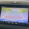 honda freed 2022 CFJ1514536 image 12