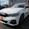 bmw 3-series 2019 quick_quick_3BA-5F20_WBA5F72040AK38628 image 12