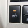 subaru chiffon 2018 -SUBARU--Chiffon DBA-LA600F--LA600F-0007312---SUBARU--Chiffon DBA-LA600F--LA600F-0007312- image 7