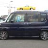 daihatsu tanto 2015 quick_quick_DBA-LA600S_LA600S-0243518 image 11