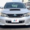 subaru impreza-wagon 2011 -SUBARU--Impreza Wagon CBA-GRF--GRF-007054---SUBARU--Impreza Wagon CBA-GRF--GRF-007054- image 17