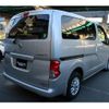 nissan nv200-vanette 2017 CFJ1816385 image 2