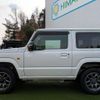 suzuki jimny 2018 quick_quick_3BA-JB64W_JB64W-114310 image 17