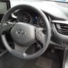 toyota c-hr 2022 -TOYOTA--C-HR NGX10-2021728---TOYOTA--C-HR NGX10-2021728- image 8