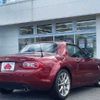 mazda roadster 2009 CFJ1818805 image 2