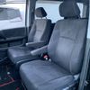 honda stepwagon 2009 -HONDA--Stepwgn DBA-RK5--RK5-1009475---HONDA--Stepwgn DBA-RK5--RK5-1009475- image 18