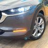mazda cx-3 2022 quick_quick_DMEJ3P_DMEJ3P-101717 image 12