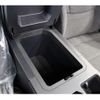 toyota land-cruiser-wagon 2024 CFJ1700791 image 22