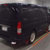 toyota hiace-van 2020 -TOYOTA 【世田谷 410さ612】--Hiace Van GDH206V-1036180---TOYOTA 【世田谷 410さ612】--Hiace Van GDH206V-1036180- image 2