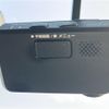 nissan elgrand 2018 -NISSAN--Elgrand DBA-TE52--TE52-096729---NISSAN--Elgrand DBA-TE52--TE52-096729- image 24