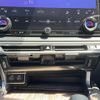 lexus rx 2024 -LEXUS--Lexus RX 5BA-TALA10--TALA10-1001381---LEXUS--Lexus RX 5BA-TALA10--TALA10-1001381- image 11