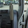 mitsubishi-fuso canter 2006 CFJ1233302 image 35
