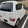 suzuki wagon-r 2018 -SUZUKI 【水戸 5】--Wagon R DAA-MH55S--MH55S-221404---SUZUKI 【水戸 5】--Wagon R DAA-MH55S--MH55S-221404- image 40