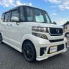 honda n-box 2013 CFJ1638313 image 7