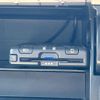 daihatsu mira-cocoa 2014 -DAIHATSU--Mira Cocoa DBA-L675S--L675S-0183839---DAIHATSU--Mira Cocoa DBA-L675S--L675S-0183839- image 4
