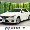 toyota mark-x 2014 CFJ1758943 image 1