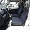 daihatsu hijet-truck 2019 -DAIHATSU--Hijet Truck EBD-S500P--S500P-0092034---DAIHATSU--Hijet Truck EBD-S500P--S500P-0092034- image 10