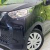 nissan dayz 2022 -NISSAN--DAYZ 5BA-B43W--B43W-0135211---NISSAN--DAYZ 5BA-B43W--B43W-0135211- image 13
