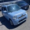 daihatsu mira-cocoa 2013 CFJ1618801 image 7
