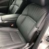 lexus ls 2021 -LEXUS--Lexus LS 3BA-VXFA50--VXFA50-6006830---LEXUS--Lexus LS 3BA-VXFA50--VXFA50-6006830- image 10
