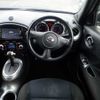 nissan juke 2016 23714 image 21