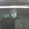 toyota prius-phv 2017 quick_quick_ZVW52_ZVW52-3049512 image 7