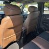 honda fit 2020 -HONDA--Fit 6AA-GR3--GR3-1017828---HONDA--Fit 6AA-GR3--GR3-1017828- image 6