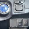 toyota aqua 2018 CFJ1579595 image 23