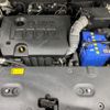 toyota harrier 2014 quick_quick_ZSU60W_ZSU60-0016129 image 19