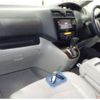 nissan serena 2014 -NISSAN--Serena DAA-HC26--HC26-108220---NISSAN--Serena DAA-HC26--HC26-108220- image 4