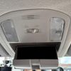 toyota hilux 2021 GOO_NET_EXCHANGE_1201275A30250501W003 image 30