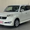 toyota bb 2010 -TOYOTA--bB CBA-QNC21--QNC21-0094656---TOYOTA--bB CBA-QNC21--QNC21-0094656- image 1