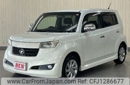 toyota bb 2010 -TOYOTA--bB CBA-QNC21--QNC21-0094656---TOYOTA--bB CBA-QNC21--QNC21-0094656-