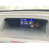 honda cr-v 2013 -HONDA--CR-V DBA-RM1--RM1-1102517---HONDA--CR-V DBA-RM1--RM1-1102517- image 23