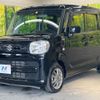suzuki spacia 2018 -SUZUKI--Spacia DAA-MK53S--MK53S-141575---SUZUKI--Spacia DAA-MK53S--MK53S-141575- image 16