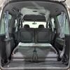 daihatsu atrai 2000 CFJ1724886 image 35