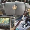 toyota crown 2007 504928-930984 image 4