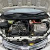 toyota corolla-axio 2014 -TOYOTA--Corolla Axio DAA-NKE165--NKE165-7068494---TOYOTA--Corolla Axio DAA-NKE165--NKE165-7068494- image 15