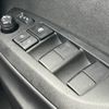 toyota yaris 2023 -TOYOTA--Yaris 5BA-KSP210--KSP210-0109256---TOYOTA--Yaris 5BA-KSP210--KSP210-0109256- image 27