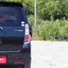 suzuki wagon-r 2011 N12109 image 17