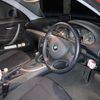 bmw 1-series 2009 -BMW--BMW 1 Series ABA-UE16--WBAUE12080P239810---BMW--BMW 1 Series ABA-UE16--WBAUE12080P239810- image 8