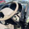 toyota dyna-truck 1999 CFJ1498391 image 4