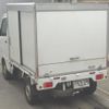 suzuki carry-truck 2016 -SUZUKI--Carry Truck DA16T-277823---SUZUKI--Carry Truck DA16T-277823- image 2