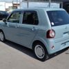 daihatsu mira-tocot 2022 CFJ1556832 image 4
