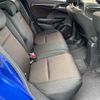 honda fit 2015 -HONDA--Fit GP5-3222136---HONDA--Fit GP5-3222136- image 9